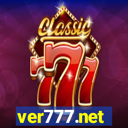 ver777.net