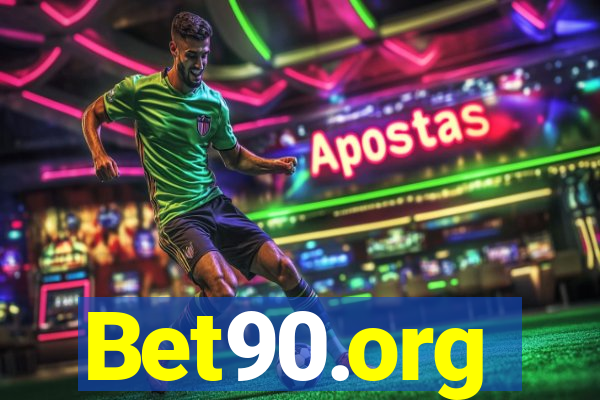 Bet90.org