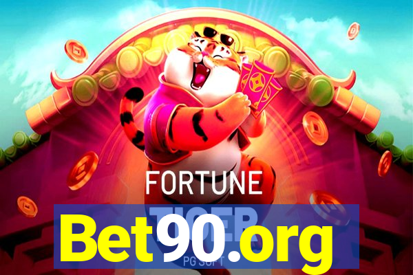 Bet90.org