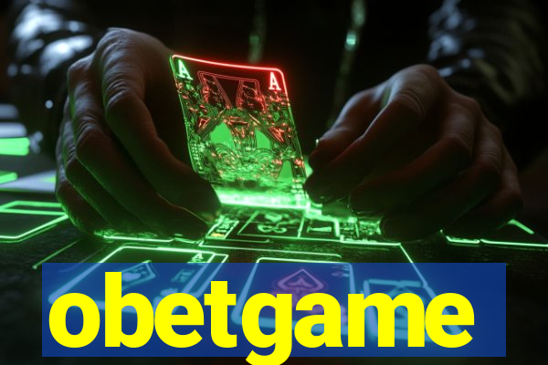 obetgame