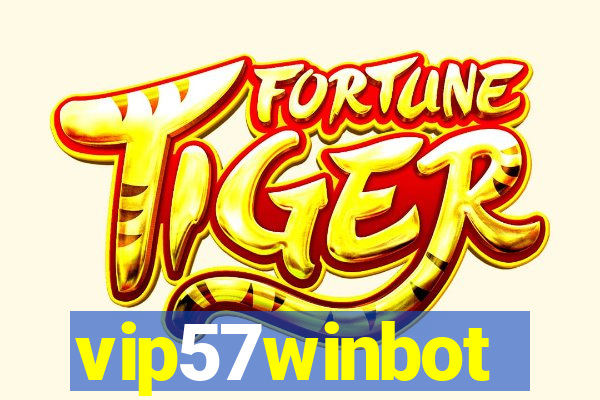 vip57winbot