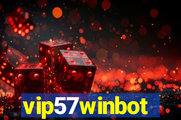 vip57winbot