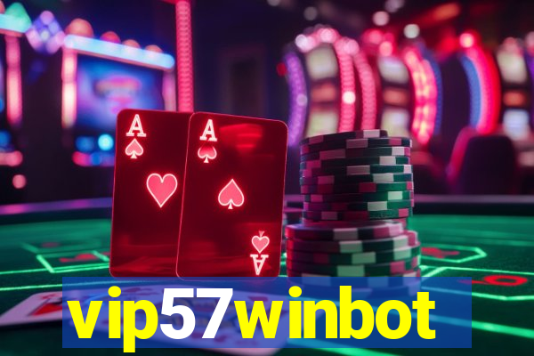 vip57winbot