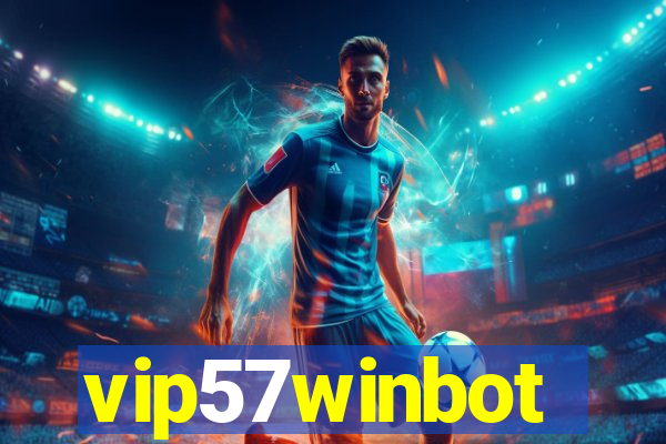 vip57winbot