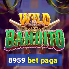 8959 bet paga