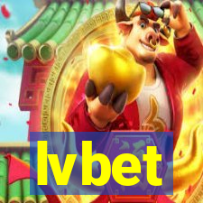 lvbet