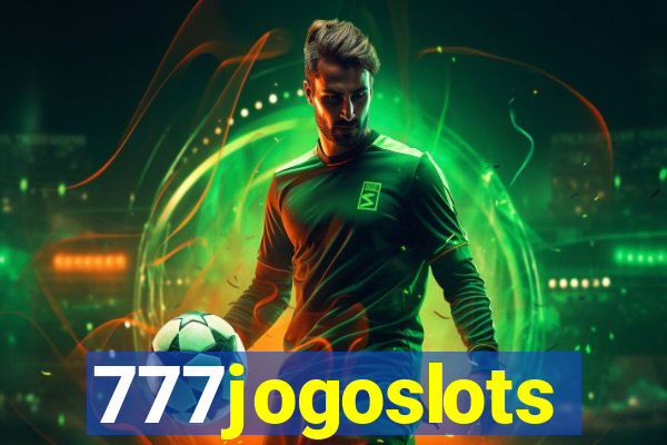 777jogoslots