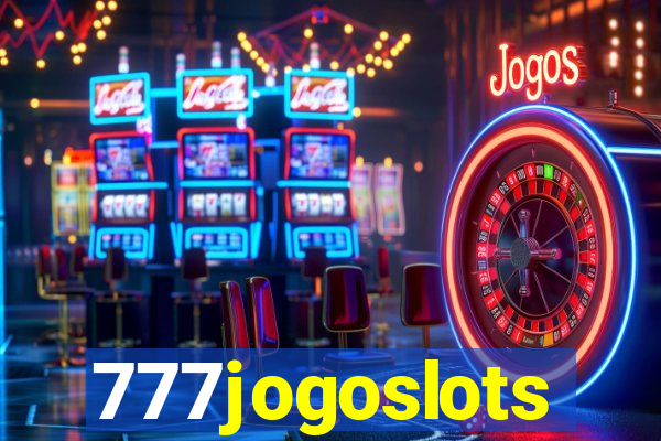 777jogoslots