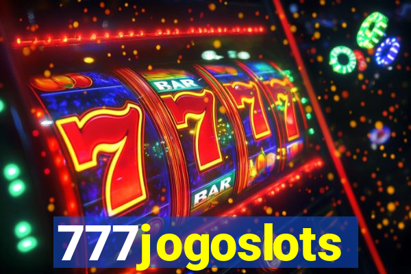 777jogoslots