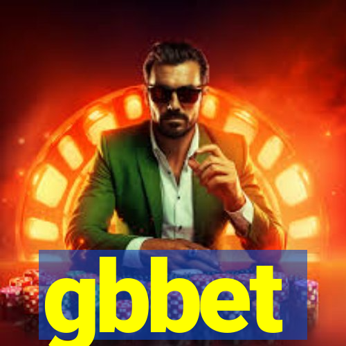 gbbet