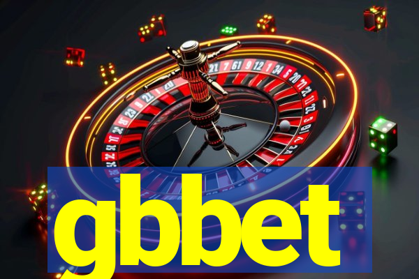 gbbet