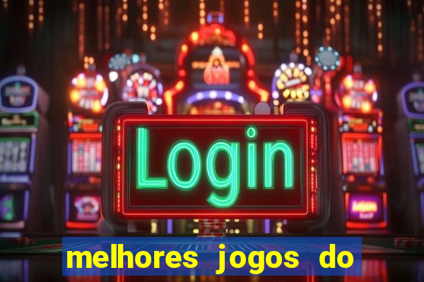 melhores jogos do esporte da sorte