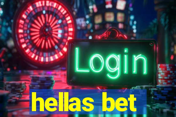 hellas bet