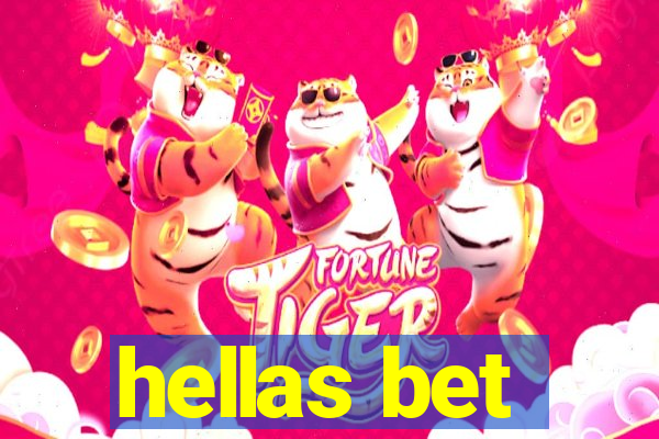 hellas bet