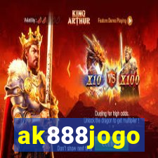 ak888jogo