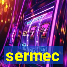 sermec