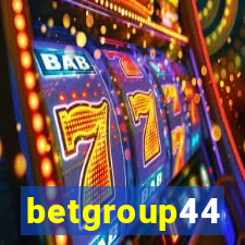 betgroup44