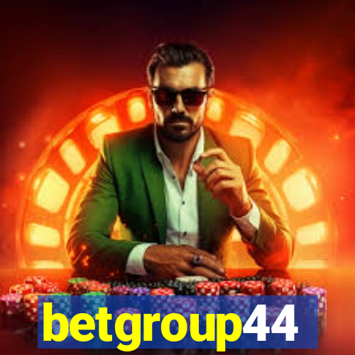 betgroup44