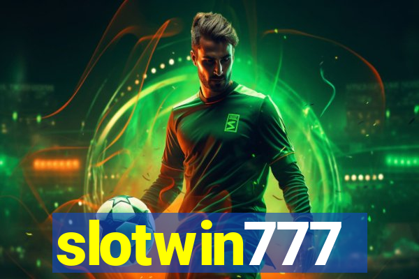 slotwin777