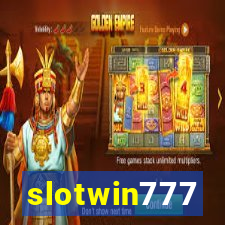 slotwin777