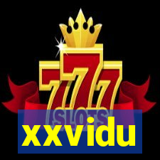 xxvidu