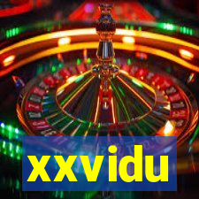 xxvidu