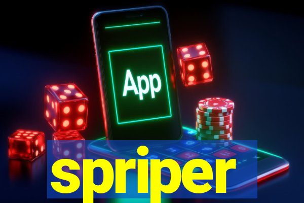 spriper