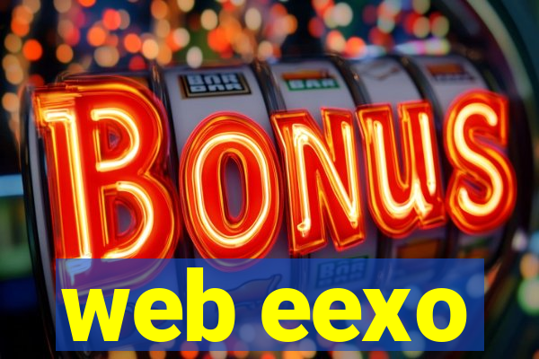 web eexo