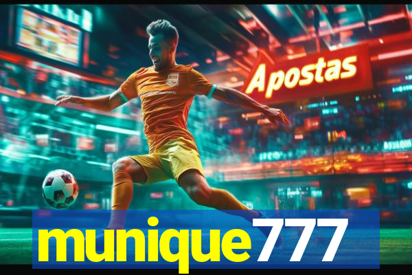 munique777