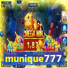 munique777