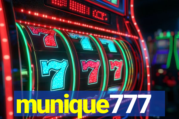 munique777