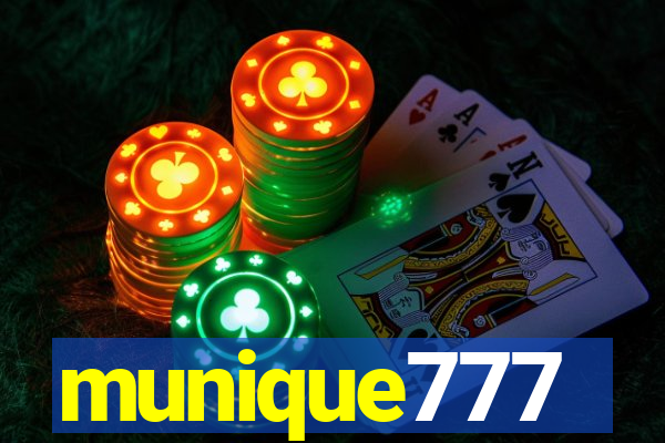 munique777