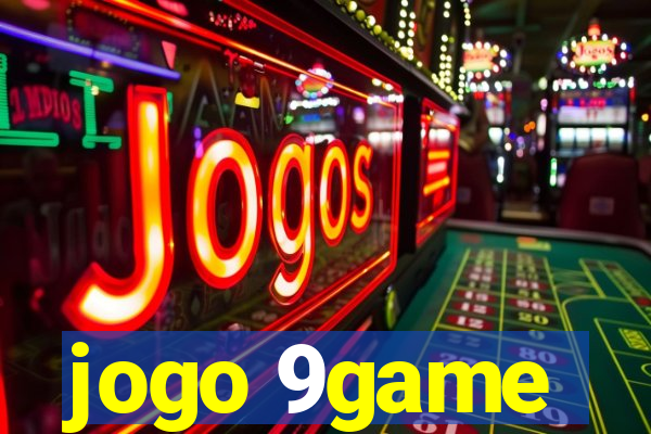 jogo 9game