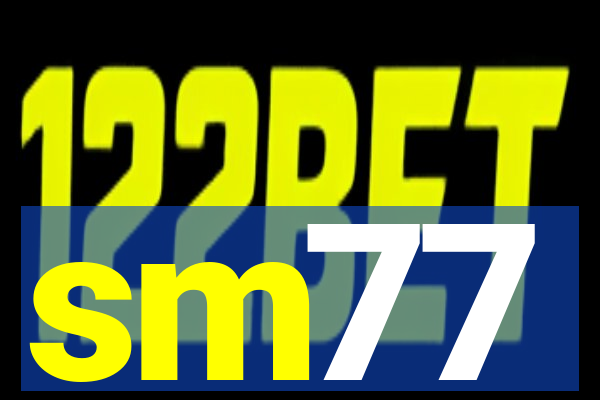 sm77