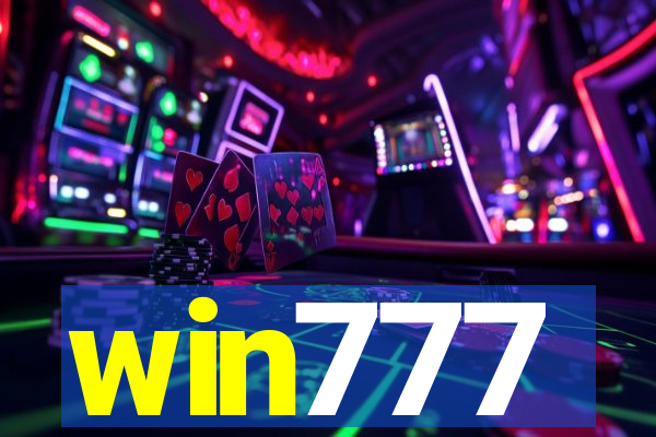 win777