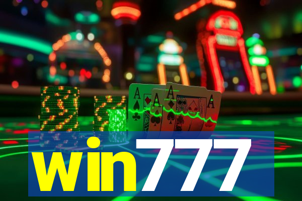 win777