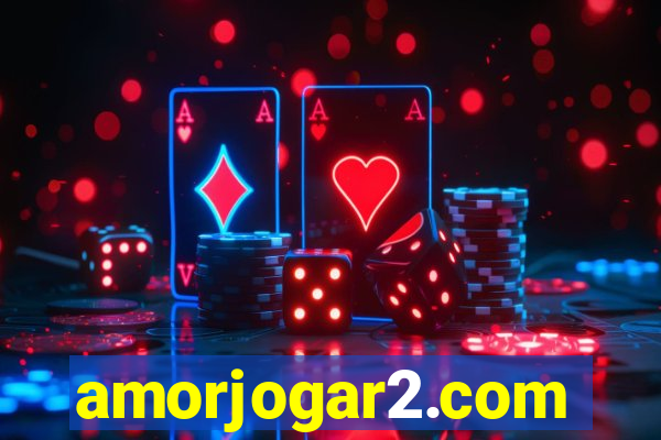 amorjogar2.com