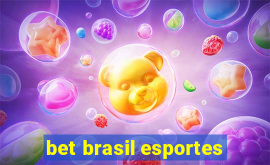 bet brasil esportes