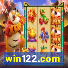 win122.com