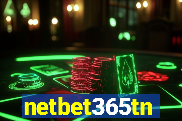 netbet365tn