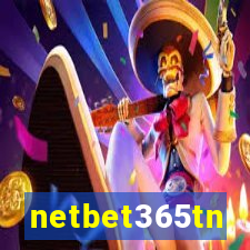 netbet365tn