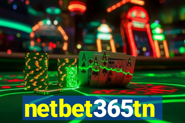 netbet365tn