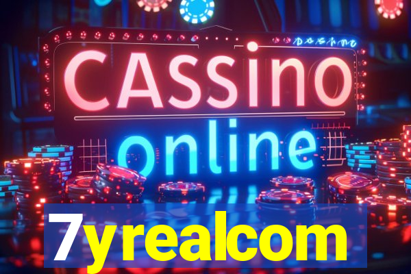 7yrealcom