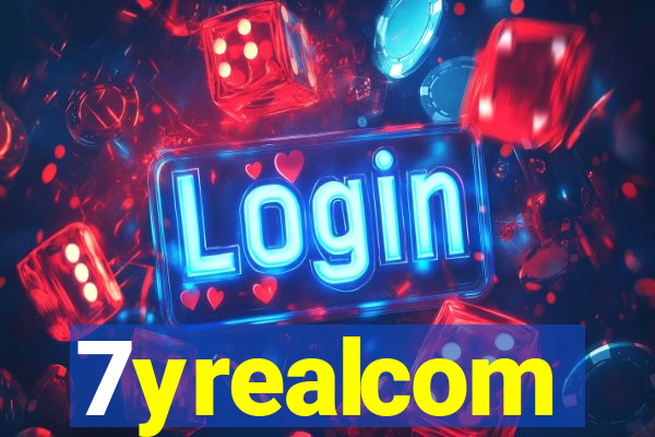 7yrealcom