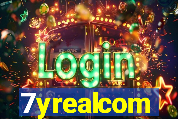 7yrealcom