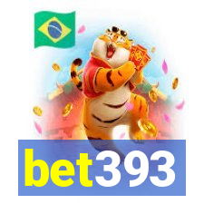 bet393