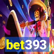 bet393