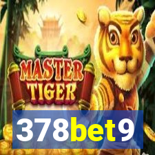 378bet9