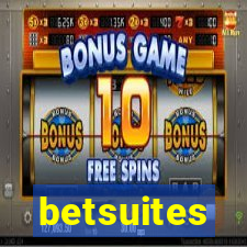 betsuites