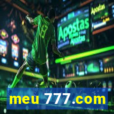 meu 777.com